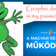 Illustration for article titled Találd ki, melyik Habony Árpád igazi kampánya!